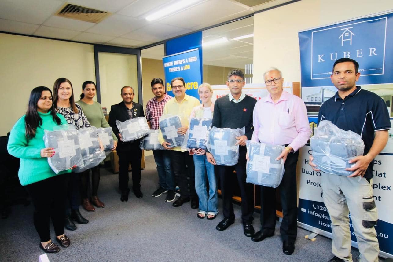 480601001_927389416255691_8551371669996187898_n