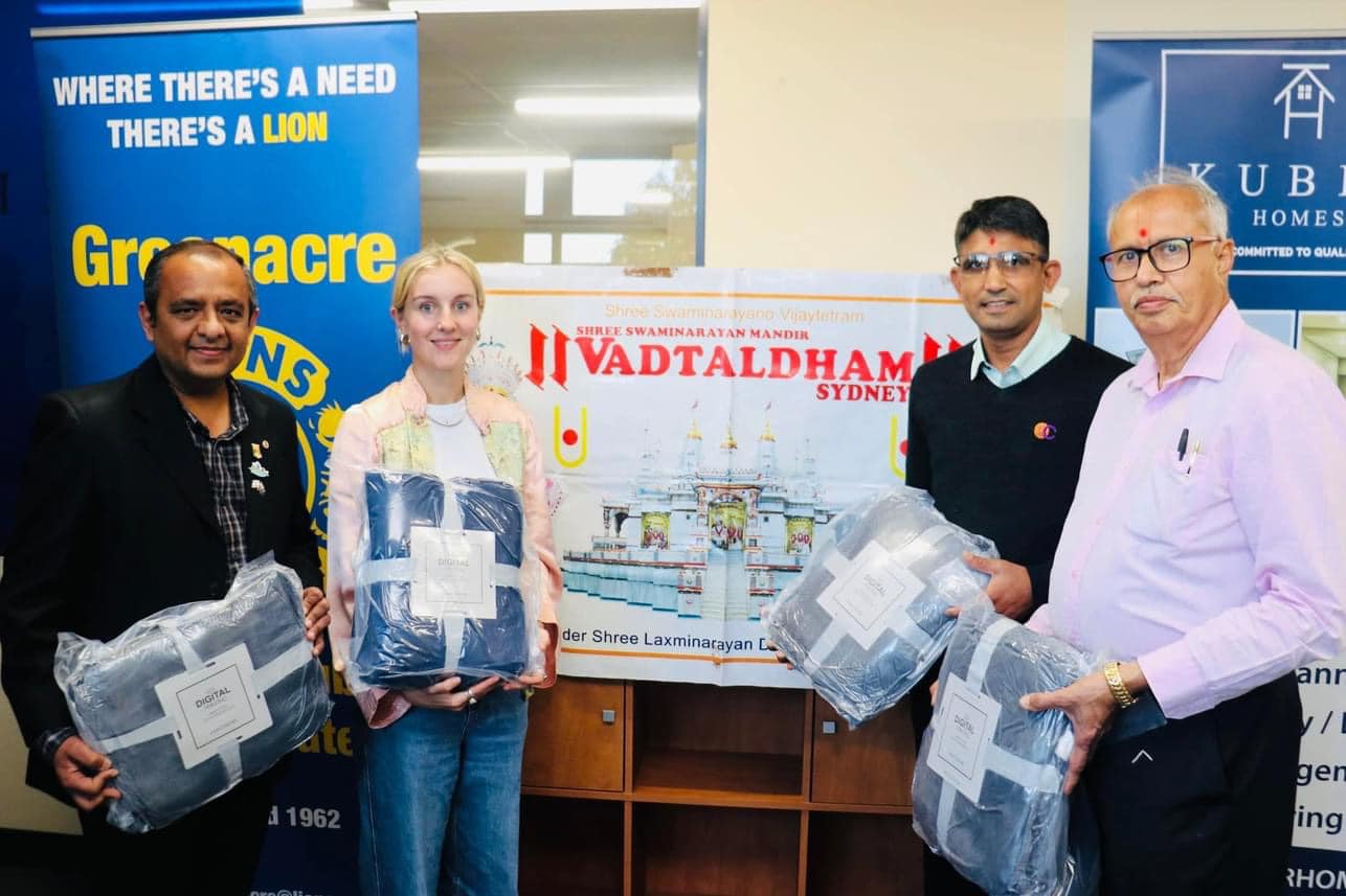 480696781_927389052922394_7304868173227872709_n