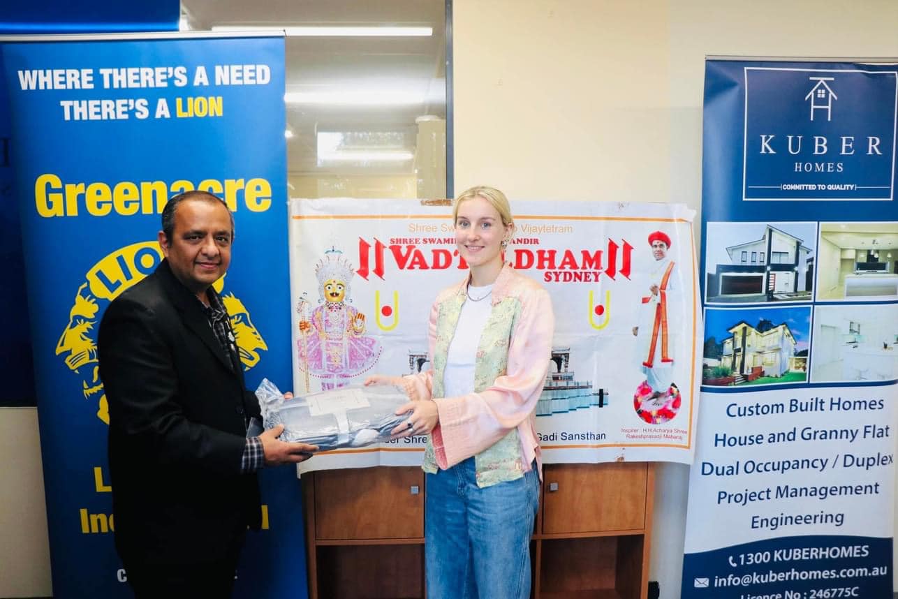 480772316_927388982922401_3080096933887157881_n