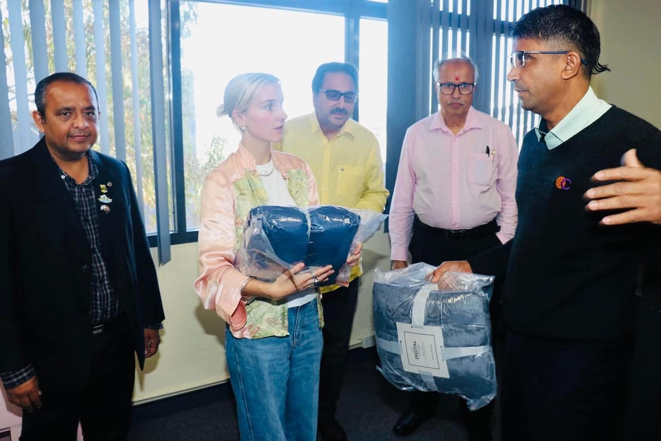 480884917_927389406255692_7916957271105440815_n