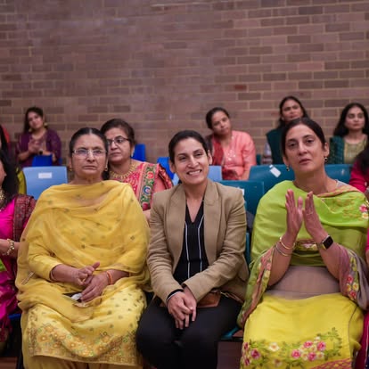 489335715_961758699485429_5888539062886624472_n