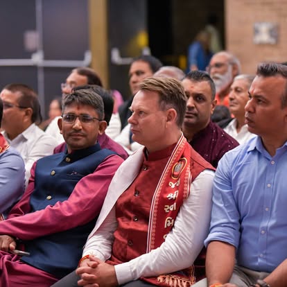 489467826_961753312819301_3900552855372572651_n