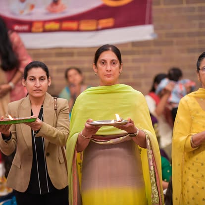 489503398_961759749485324_2341509413707133364_n