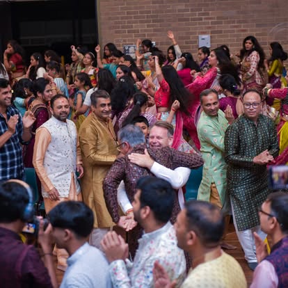 489886446_961756756152290_6783916615159813625_n