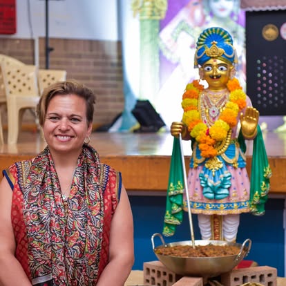 489893073_961744329486866_536098114373140913_n