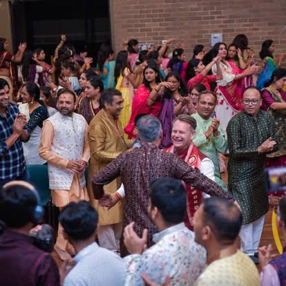 490294439_961756596152306_3183287429187800674_n