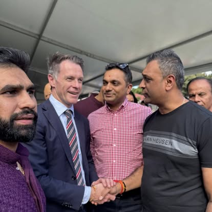 490359048_966137195714246_8328222664470139252_n