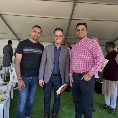 490420487_966137339047565_7886016919113925988_n