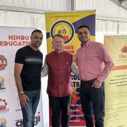 490866344_966137299047569_3870712139166687395_n