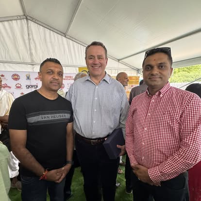 491272700_966137259047573_722722972460354203_n